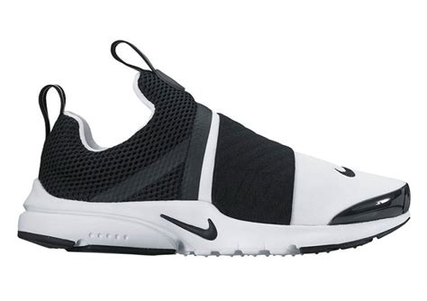 nike air presto angebot|nike men's air presto extreme.